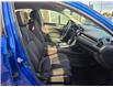 2020 Honda Civic LX (Stk: 2605254) in Waterloo - Image 21 of 21