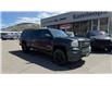 2017 GMC Sierra 1500 SLE (Stk: 1360A) in Kamloops - Image 1 of 5
