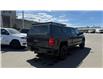 2017 GMC Sierra 1500 SLE (Stk: 1360A) in Kamloops - Image 3 of 5