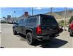 2017 GMC Sierra 1500 SLE (Stk: 1360A) in Kamloops - Image 4 of 5