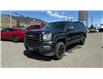 2017 GMC Sierra 1500 SLE (Stk: 1360A) in Kamloops - Image 5 of 5