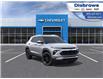 2026 Chevrolet TrailBlazer LT (Stk: 86201) in St. Thomas - Image 1 of 24
