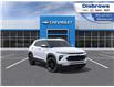 2026 Chevrolet TrailBlazer LT (Stk: 86202) in St. Thomas - Image 1 of 24