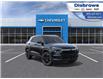 2026 Chevrolet TrailBlazer RS (Stk: 86203) in St. Thomas - Image 1 of 24