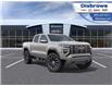 2026 GMC Canyon Denali (Stk: 86393) in St. Thomas - Image 1 of 24