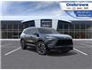 2026 Buick Enclave Sport Touring (Stk: 86401) in St. Thomas - Image 1 of 24