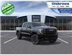 2026 GMC Sierra 1500 AT4 (Stk: 86536) in St. Thomas - Image 1 of 24