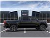 2026 GMC Sierra 1500 AT4 (Stk: 86536) in St. Thomas - Image 5 of 24