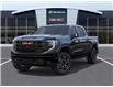 2026 GMC Sierra 1500 AT4 (Stk: 86536) in St. Thomas - Image 6 of 24