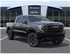 2026 GMC Sierra 1500 AT4 (Stk: 86536) in St. Thomas - Image 7 of 24