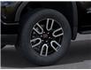 2026 GMC Sierra 1500 AT4 (Stk: 86536) in St. Thomas - Image 9 of 24