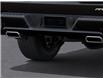 2026 GMC Sierra 1500 AT4 (Stk: 86536) in St. Thomas - Image 14 of 24