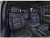 2026 GMC Sierra 1500 AT4 (Stk: 86536) in St. Thomas - Image 16 of 24