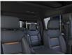 2026 GMC Sierra 1500 AT4 (Stk: 86536) in St. Thomas - Image 24 of 24