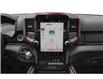 2026 RAM 1500 Rebel in Newmarket - Image 9 of 11