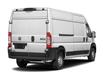 2026 RAM ProMaster 2500 High Roof in Newmarket - Image 4 of 13