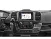 2026 RAM ProMaster 2500 High Roof in Newmarket - Image 9 of 13