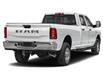 2026 RAM 3500 Tradesman in Newmarket - Image 2 of 11