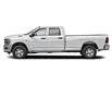 2026 RAM 3500 Tradesman in Newmarket - Image 3 of 11