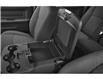 2026 RAM 3500 Tradesman in Newmarket - Image 6 of 11