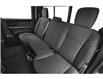 2026 RAM 3500 Tradesman in Newmarket - Image 7 of 11