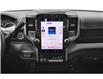 2026 RAM 3500 Tradesman in Newmarket - Image 9 of 11