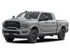 2026 RAM 3500 Limited in Newmarket - Image 1 of 3