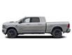 2026 RAM 3500 Limited in Newmarket - Image 2 of 3