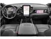 2026 RAM 3500 Limited in Newmarket - Image 3 of 3