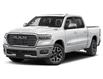 2026 RAM 1500 Laramie in Newmarket - Image 1 of 11