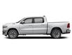 2026 RAM 1500 Laramie in Newmarket - Image 2 of 11