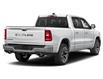 2026 RAM 1500 Laramie in Newmarket - Image 3 of 11