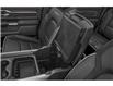 2026 RAM 1500 Laramie in Newmarket - Image 6 of 11