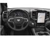 2026 RAM 1500 Laramie in Newmarket - Image 8 of 11