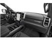 2026 RAM 1500 Laramie in Newmarket - Image 11 of 11