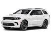 2026 Dodge Durango GT HEMI V8 in Newmarket - Image 1 of 3