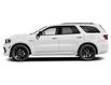 2026 Dodge Durango GT HEMI V8 in Newmarket - Image 2 of 3 2026 Dodge Durango GT HEMI V8 in Newmarket - Image 2 of 3