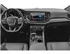 2026 Dodge Durango GT HEMI V8 in Newmarket - Image 3 of 3 2026 Dodge Durango GT HEMI V8 in Newmarket - Image 3 of 3