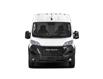 2026 RAM ProMaster 2500 High Roof in Newmarket - Image 2 of 13