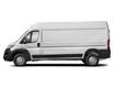 2026 RAM ProMaster 2500 High Roof in Newmarket - Image 3 of 13