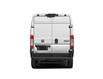 2026 RAM ProMaster 2500 High Roof in Newmarket - Image 5 of 13
