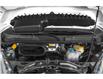 2026 RAM ProMaster 2500 High Roof in Newmarket - Image 6 of 13