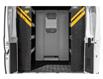 2026 RAM ProMaster 2500 High Roof in Newmarket - Image 13 of 13