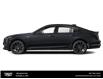 2026 Cadillac CT5-V V-Series (Stk: T616) in Thunder Bay - Image 1 of 1