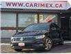 2019 Volkswagen Jetta 1.4 TSI Execline (Stk: 2605258) in Waterloo - Image 1 of 26