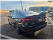 2019 Volkswagen Jetta 1.4 TSI Execline (Stk: 2605258) in Waterloo - Image 3 of 26 2019 Volkswagen Jetta 1.4 TSI Execline (Stk: 2605258) in Waterloo - Image 3 of 26