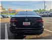2019 Volkswagen Jetta 1.4 TSI Execline (Stk: 2605258) in Waterloo - Image 4 of 26 2019 Volkswagen Jetta 1.4 TSI Execline (Stk: 2605258) in Waterloo - Image 4 of 26