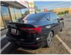 2019 Volkswagen Jetta 1.4 TSI Execline (Stk: 2605258) in Waterloo - Image 5 of 26 2019 Volkswagen Jetta 1.4 TSI Execline (Stk: 2605258) in Waterloo - Image 5 of 26