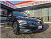 2019 Volkswagen Jetta 1.4 TSI Execline (Stk: 2605258) in Waterloo - Image 7 of 26 2019 Volkswagen Jetta 1.4 TSI Execline (Stk: 2605258) in Waterloo - Image 7 of 26