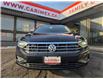 2019 Volkswagen Jetta 1.4 TSI Execline (Stk: 2605258) in Waterloo - Image 8 of 26 2019 Volkswagen Jetta 1.4 TSI Execline (Stk: 2605258) in Waterloo - Image 8 of 26